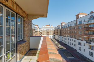 Photo 27- click for photo gallery